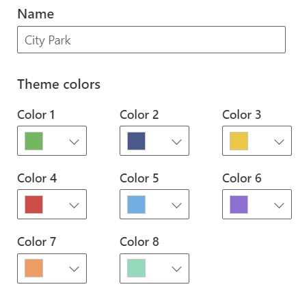 Power_BI_Design_Color_Scheme