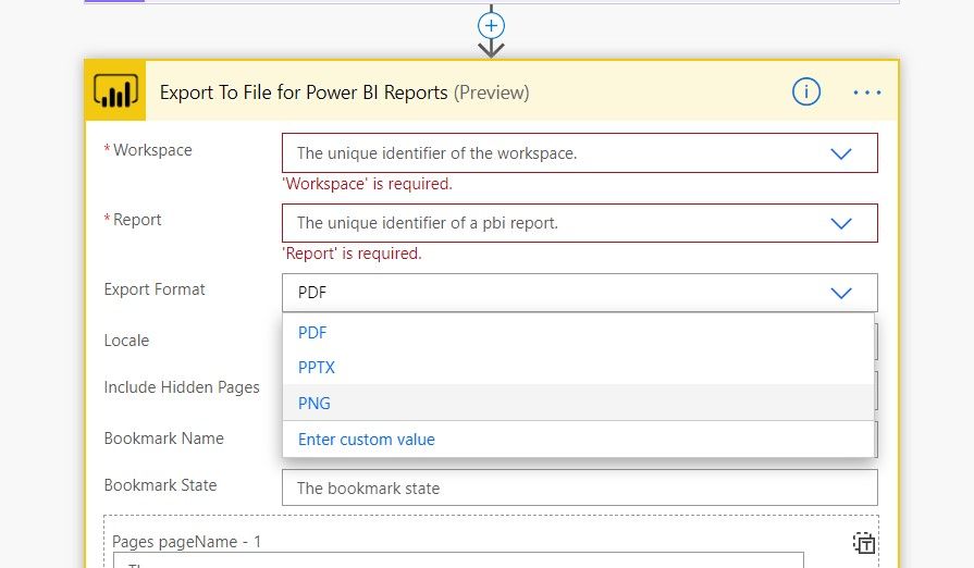 how-to-automate-excel-reports-using-power-bi-vidicorp