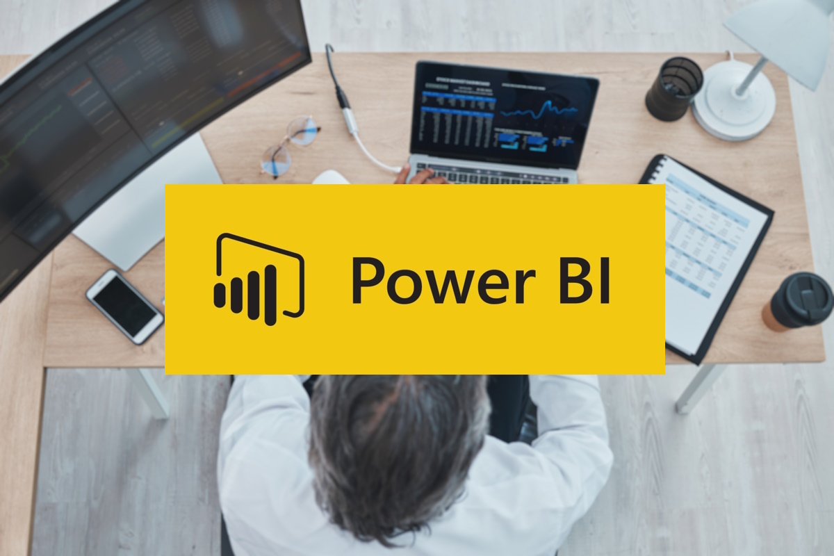 5 Ways to Leverage Power BI For Your Business
