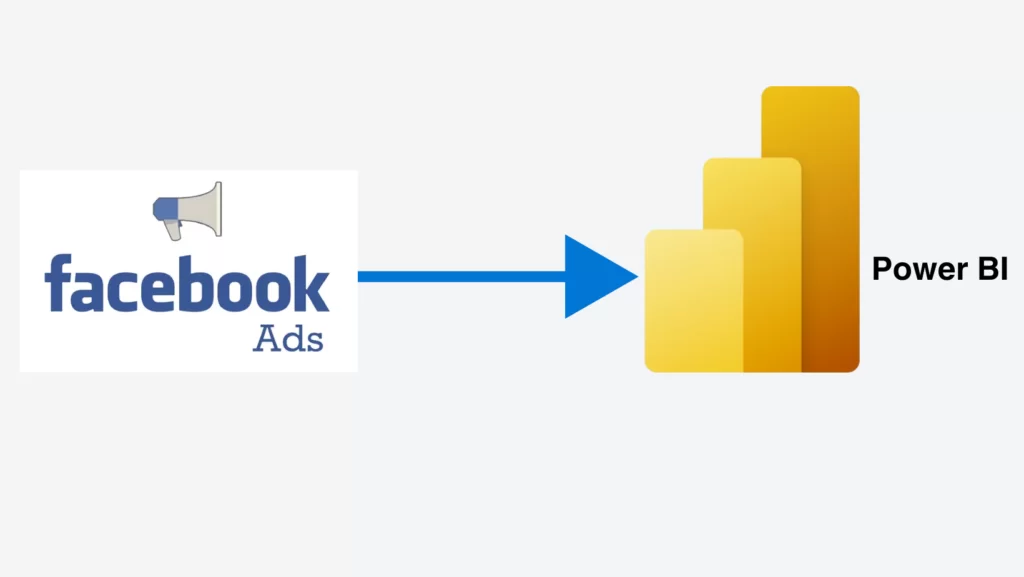 How to connect Meta Ads to Power BI