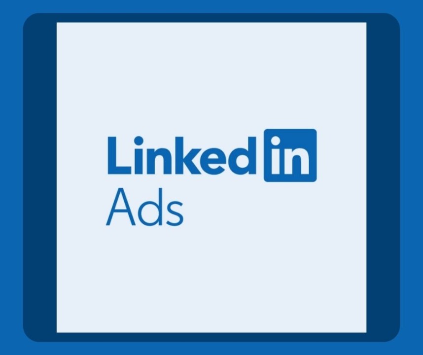 Linkedin Ads Data Connector