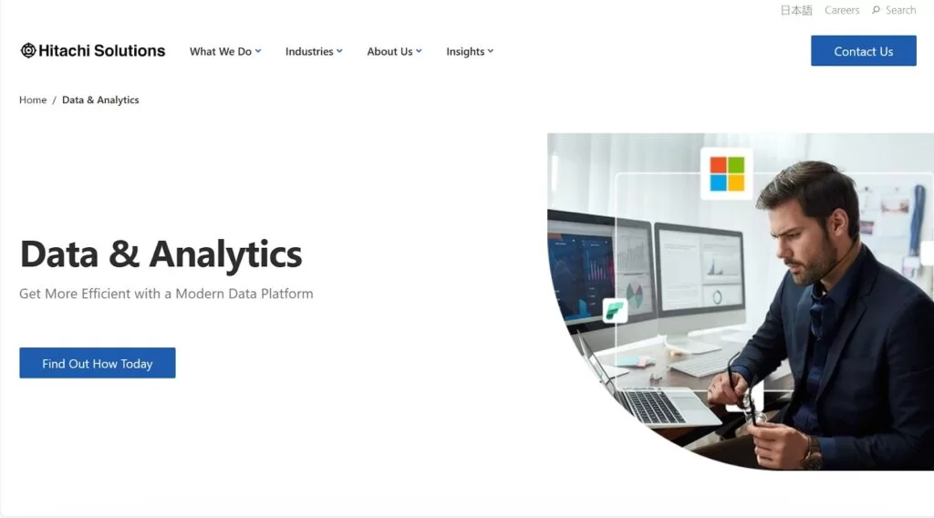 10 Best Power BI Consulting companies in 2024