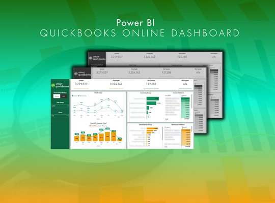 Quickbooks thumbnail