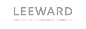 Leeward Logo