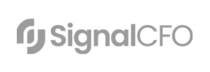 Sygnal CFO Logo