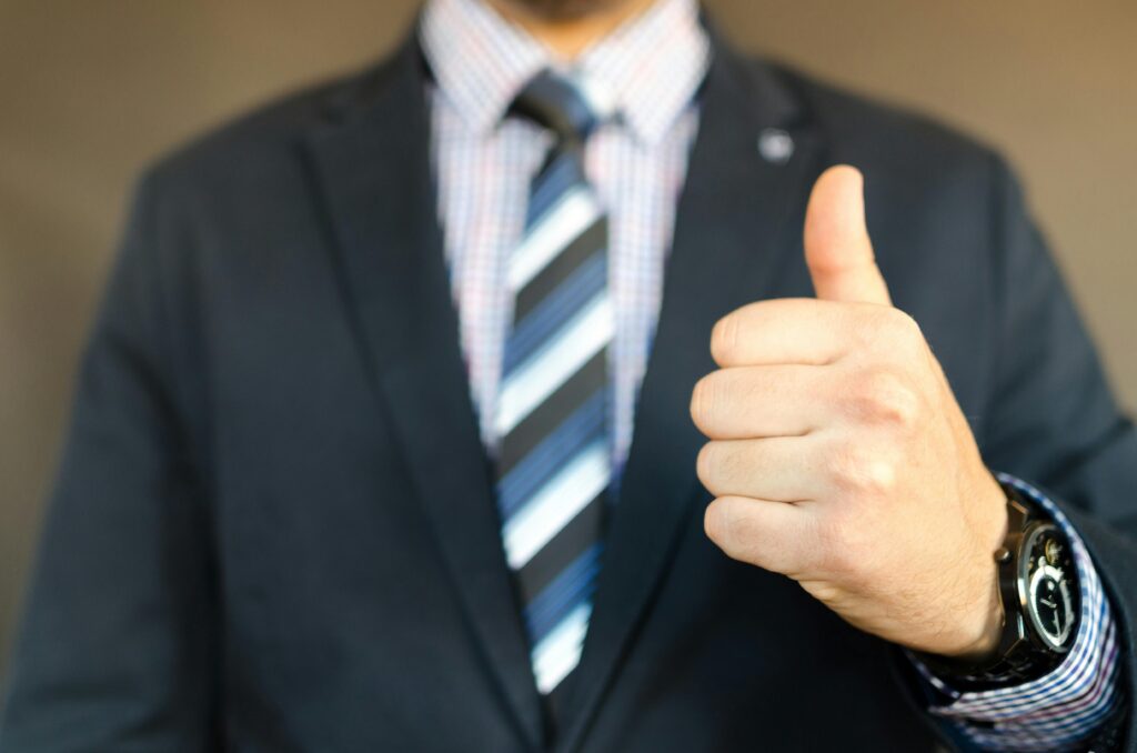 Como escolher a consultoria certa em Power BI