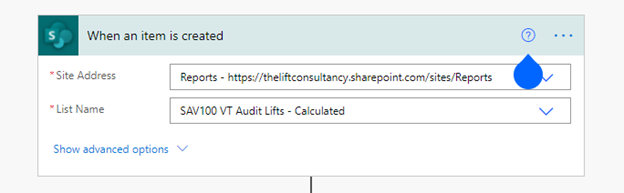 Create multiple word documents from power automate template Create multiple word documents from power automate template