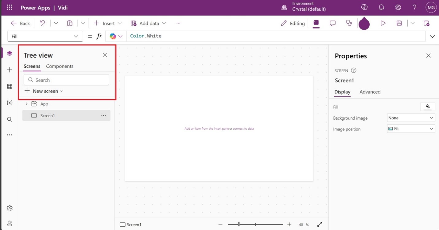 Example Power App View What is Power Apps? - Ultimate Guide