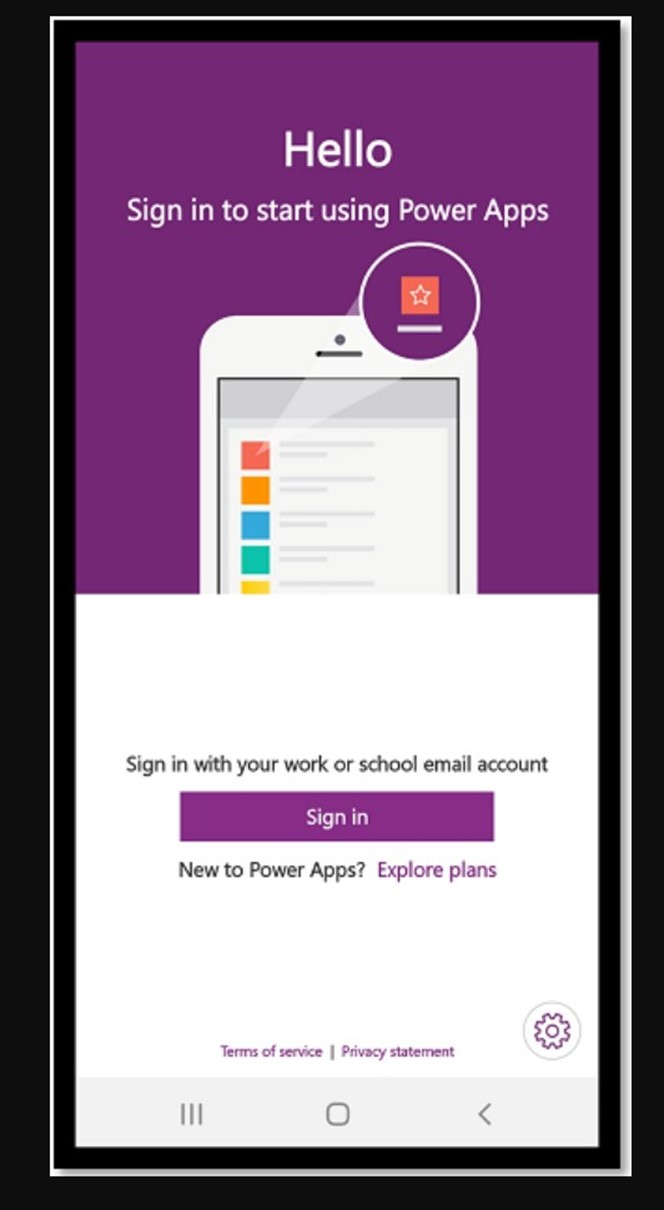 What is Power Apps? - Ultimate Guide
