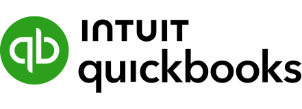 QuickBooks Logo