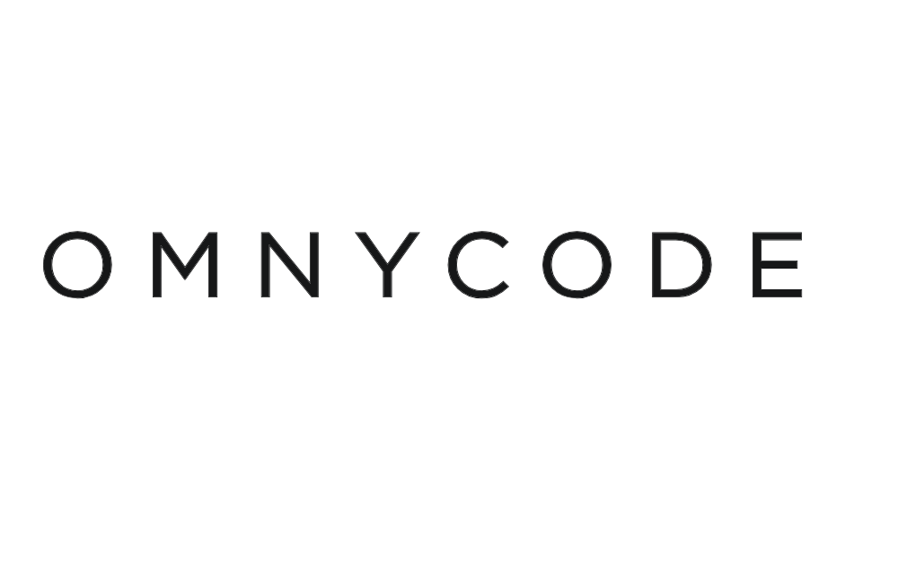 omnycode