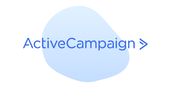 ActiveCampaign logo