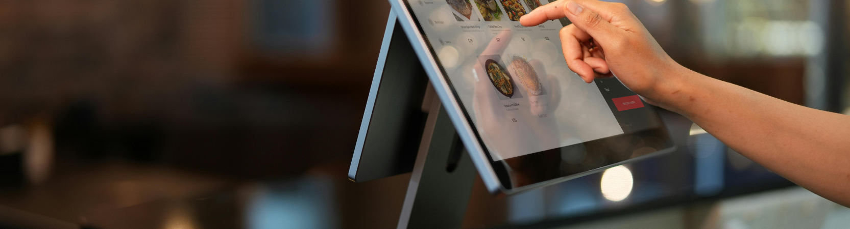 Tableau ActiveCampaign