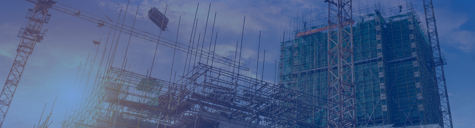 Integración de ClickUp con Power BI para empresas de construcción