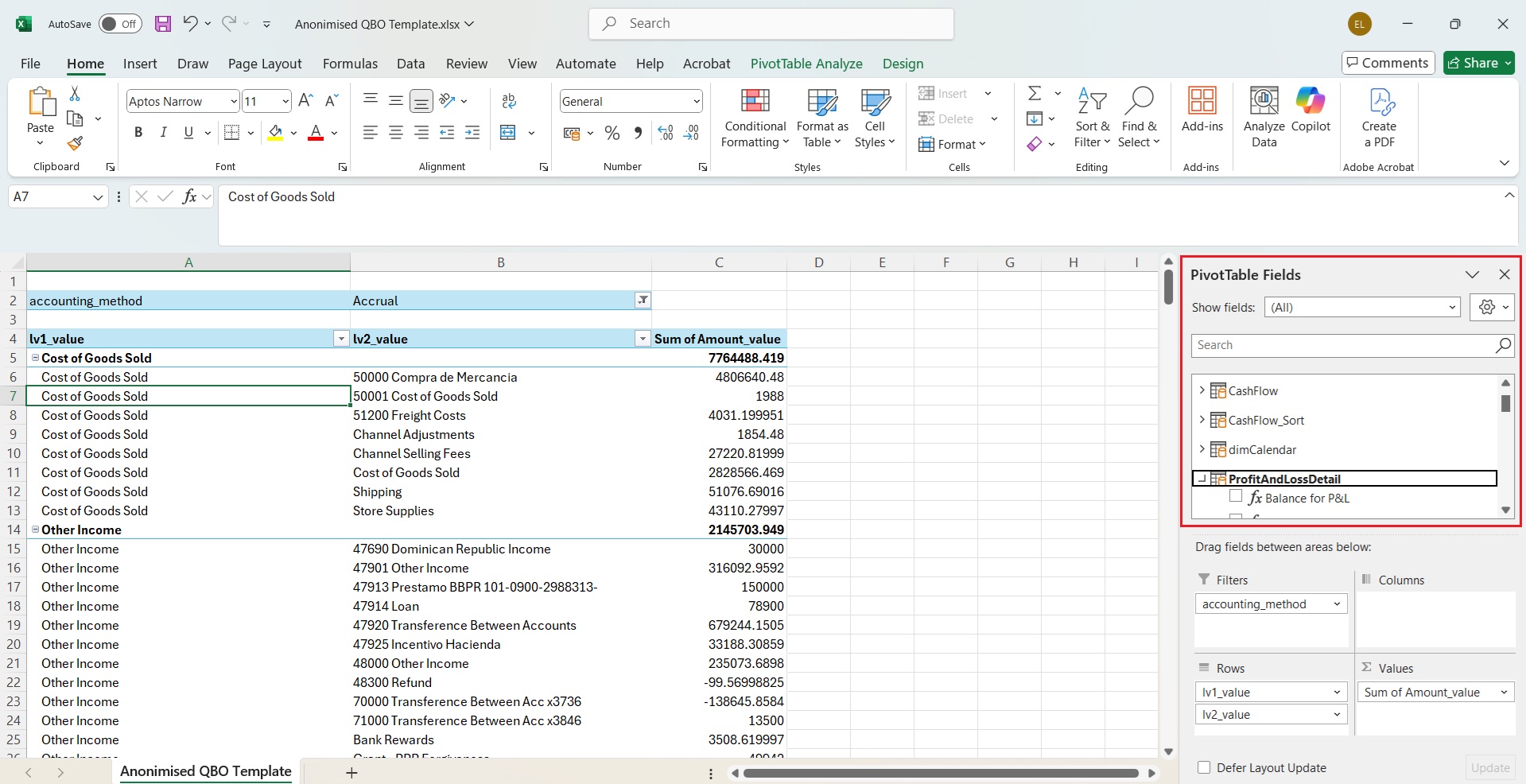 Automate Power BI Reports With & Without Power Automate