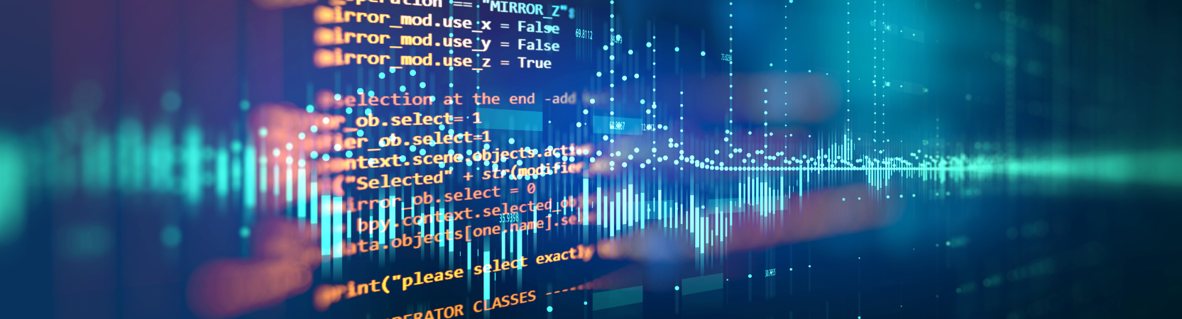 Integración de ClickUp con Power BI para empresas de desarrollo de software