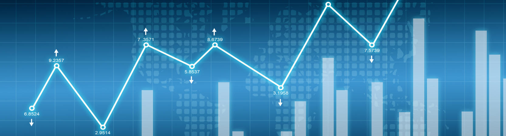 Cross-System Analytics