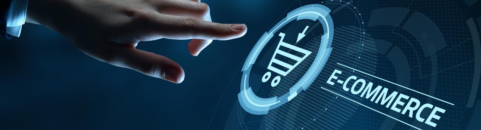 Shopify Tableau connector