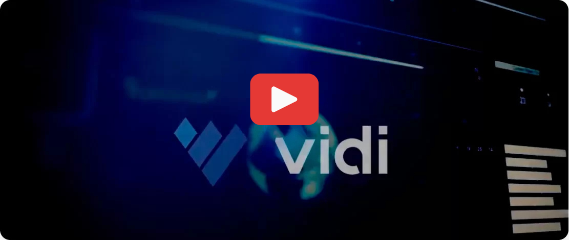 Our Business Intelligence Agency Success Story