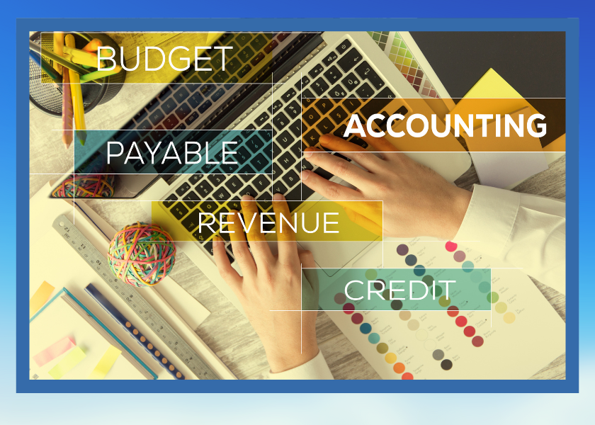 Invoice tracker