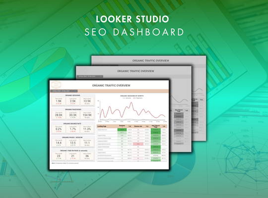 Business intelligence case study