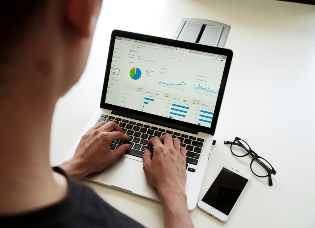 Benefits of Busines intelligence