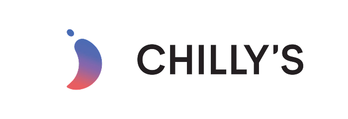 Chilly's logo