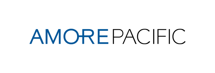 AmorePacific logo