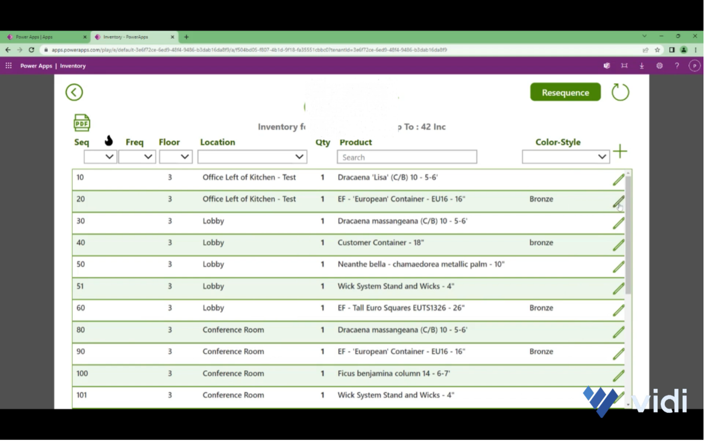 Power Apps Examples: 10 Use Cases to Automate Tasks