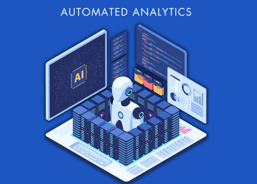automatedanalytics