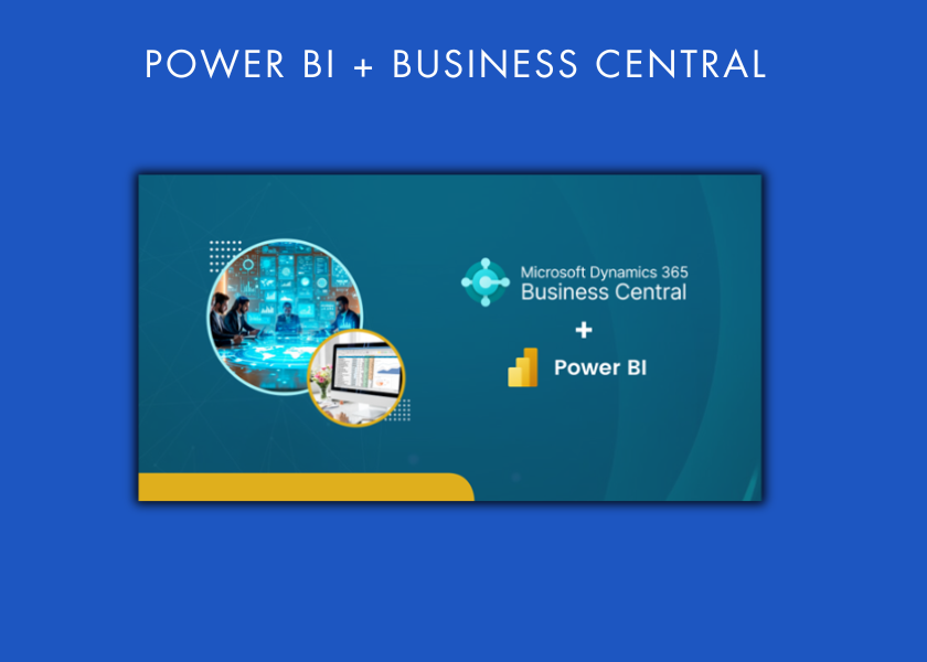 pOWERBI USINES CENTRAL