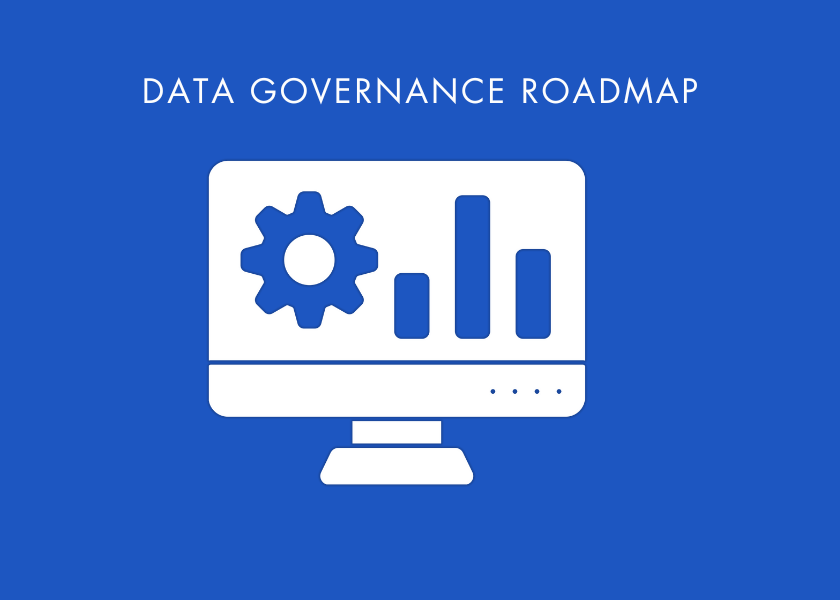 DataGovernance
