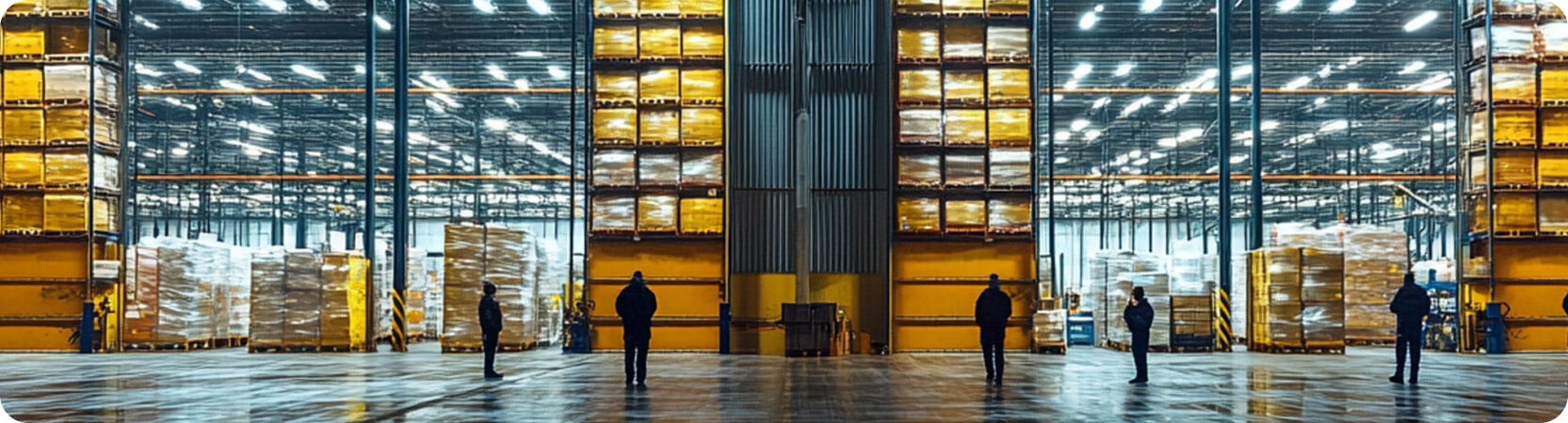 Sharepoint for Manufacturing