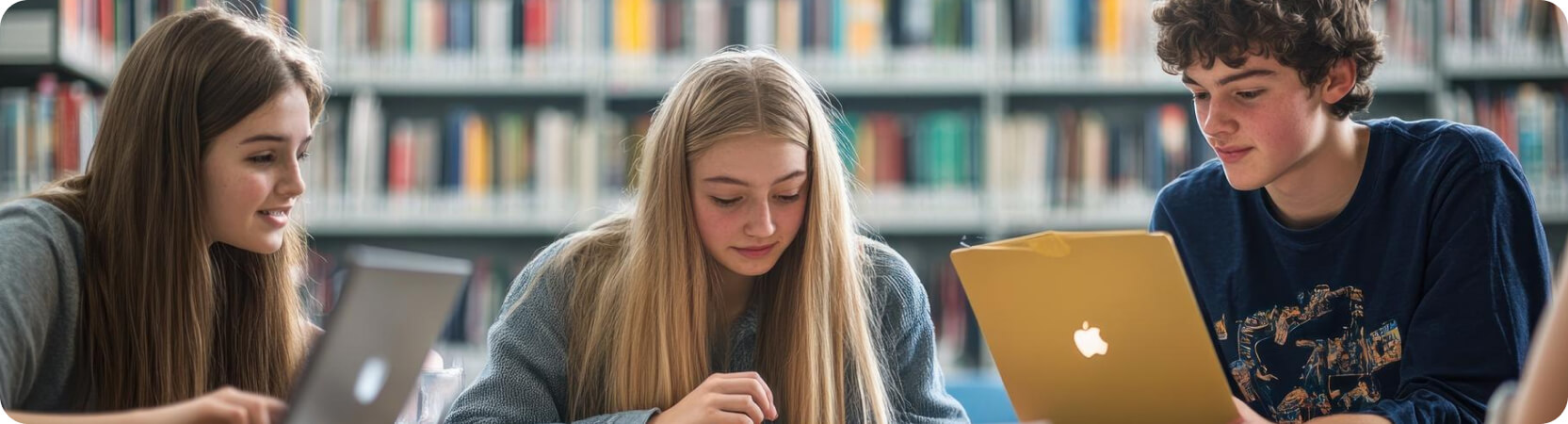 Sharepoint consulting services for University