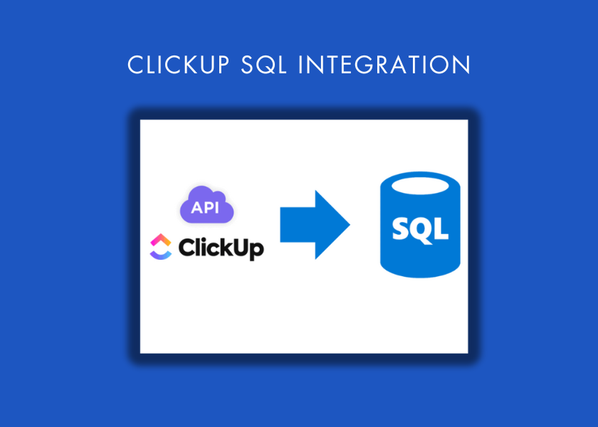 clickupsqlin