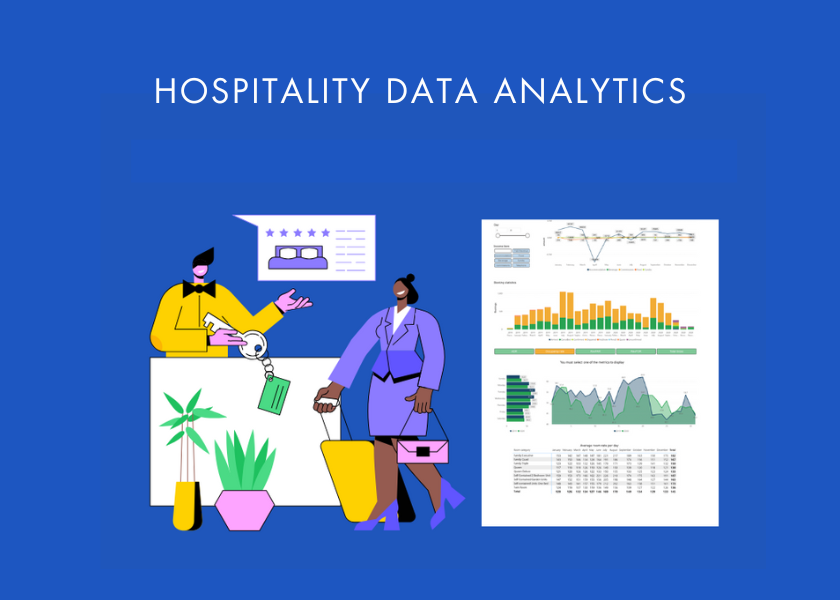 hospitality