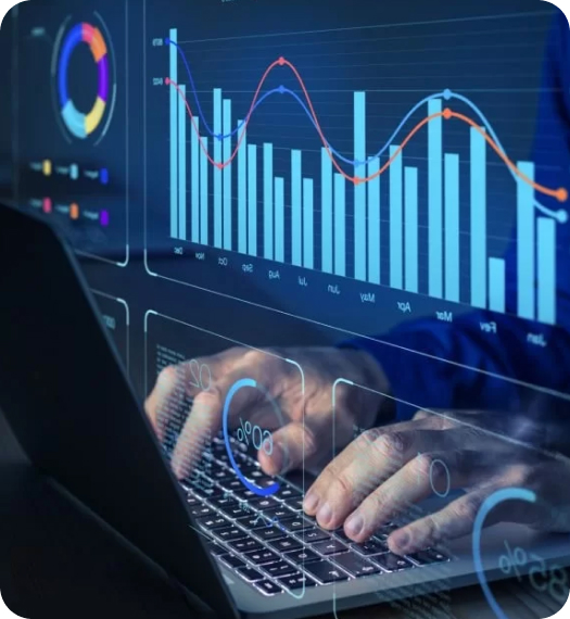 HR data Analytics