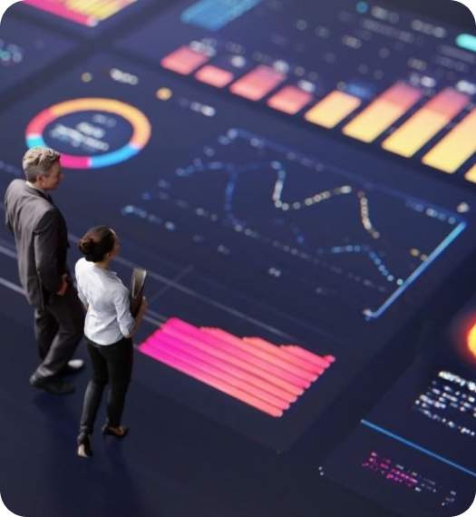 How To Migrate Tableau Reports To Power BI