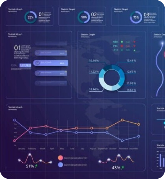 Small Business Data Analytics – Everything You Need to Know