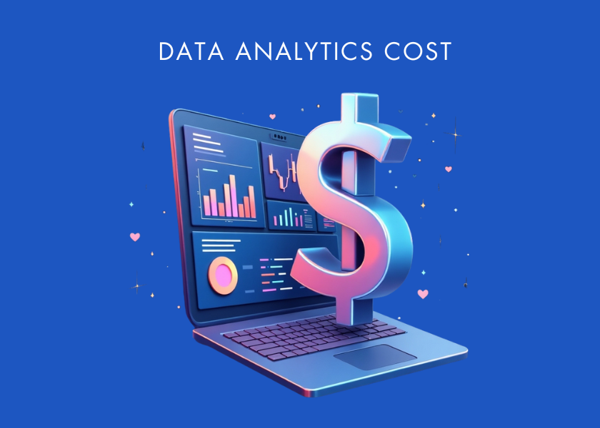 dataanalyticsservicecost