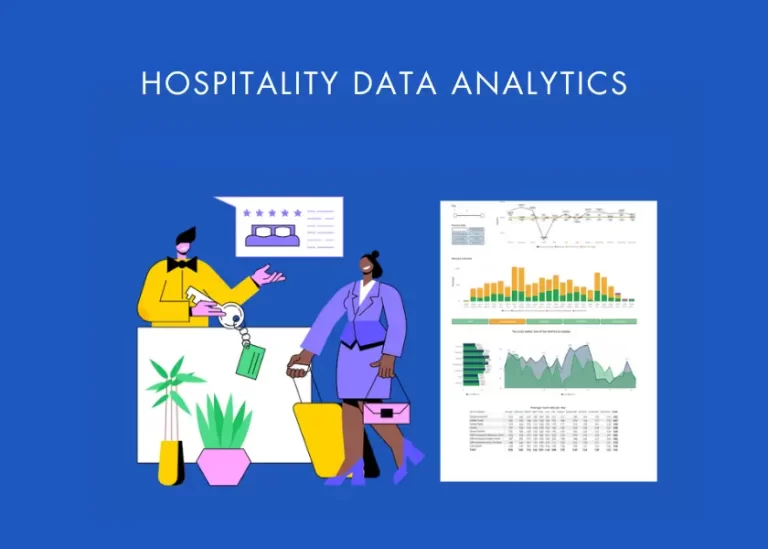 hospitality 768x549