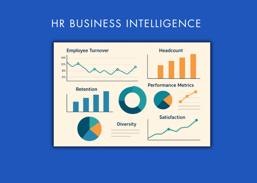 HRBUSINESS