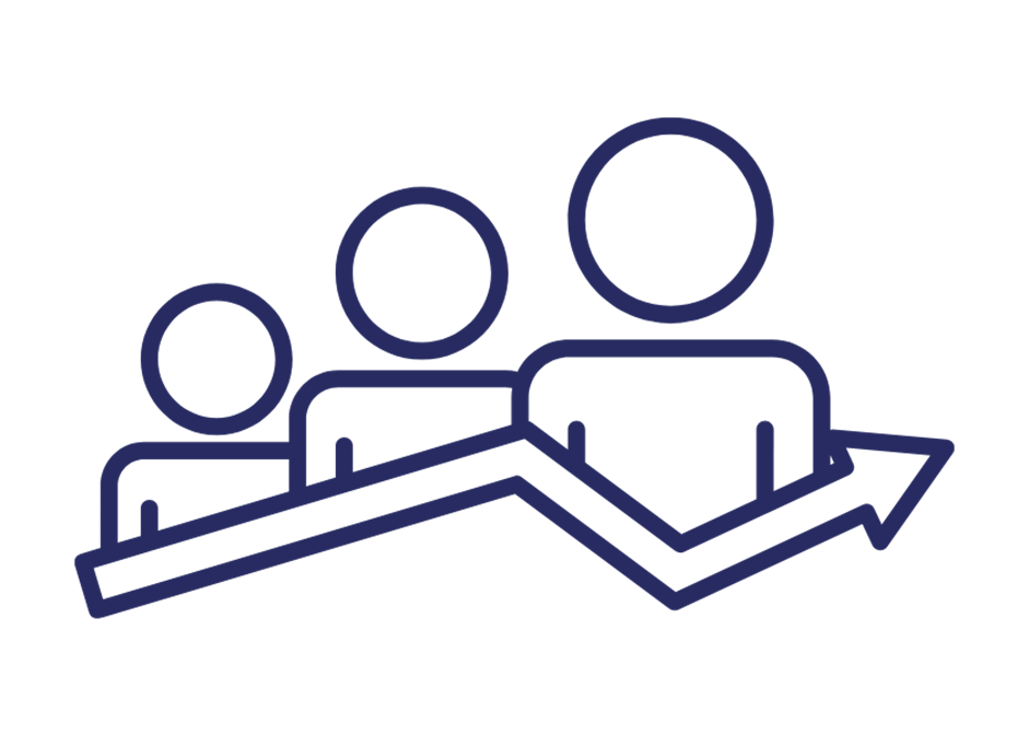 ROI of HR Business Intelligence
