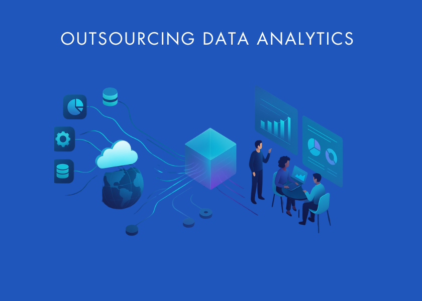 outsourcedatanaly