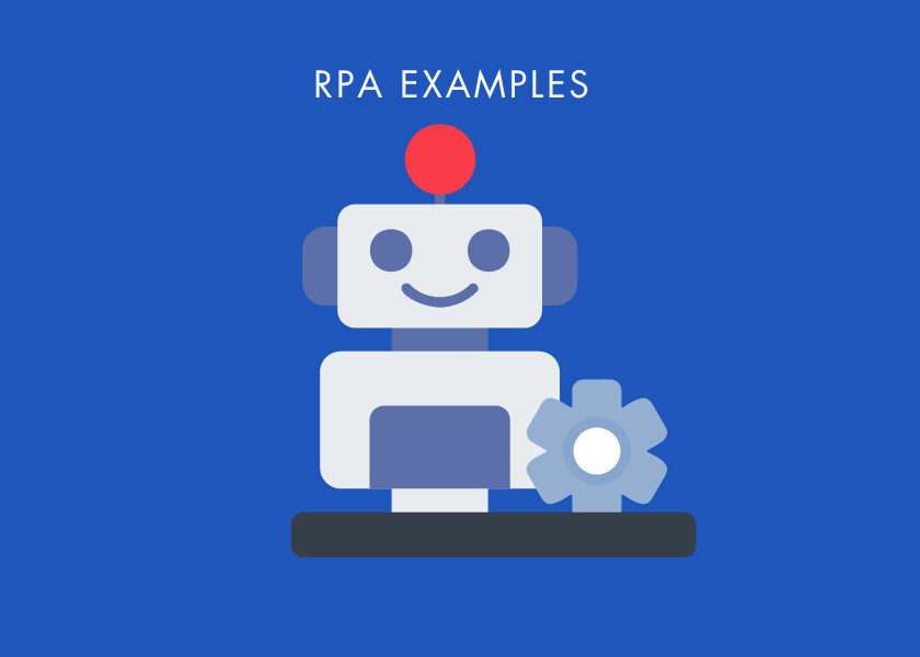 rpa examples1