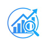 Business Intelligence