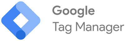 Google tag Manager