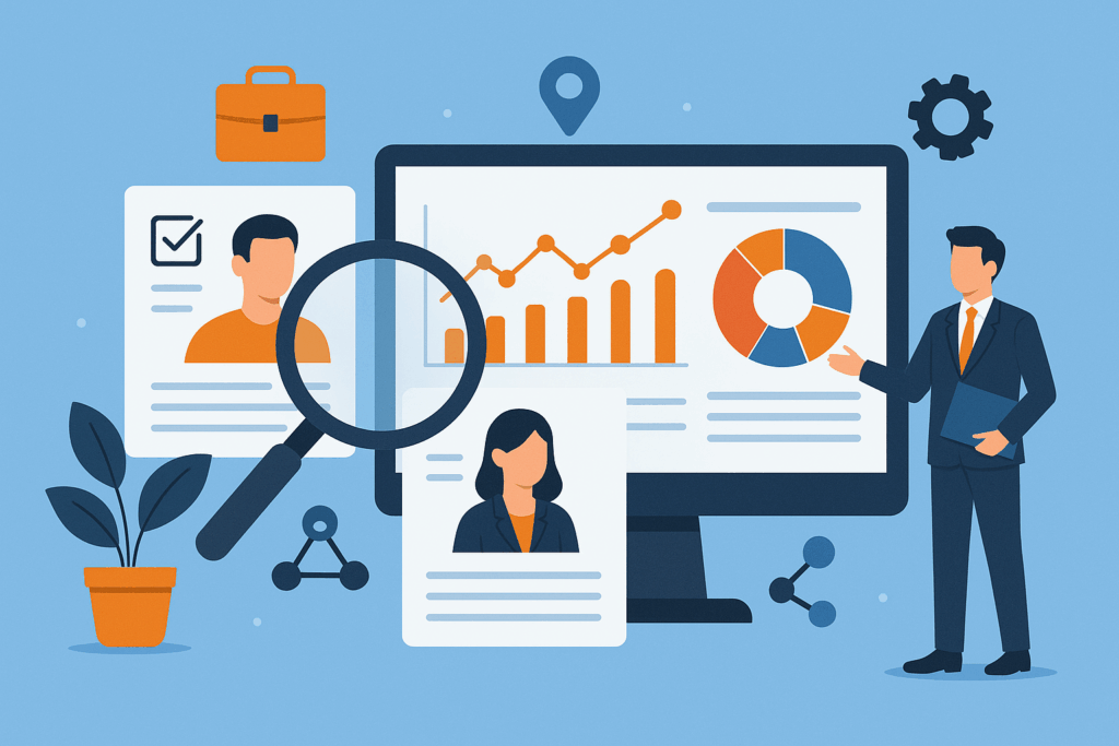 Google analytics expert