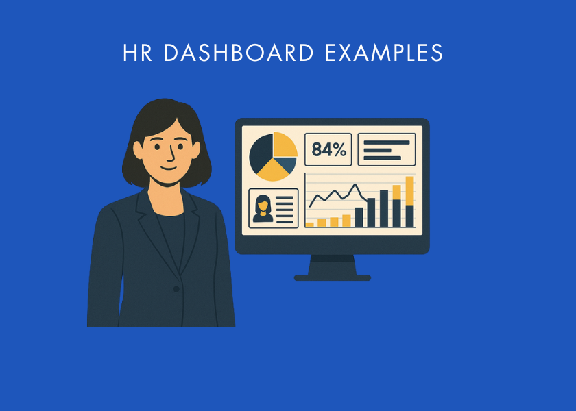 HR TEMPLATES
