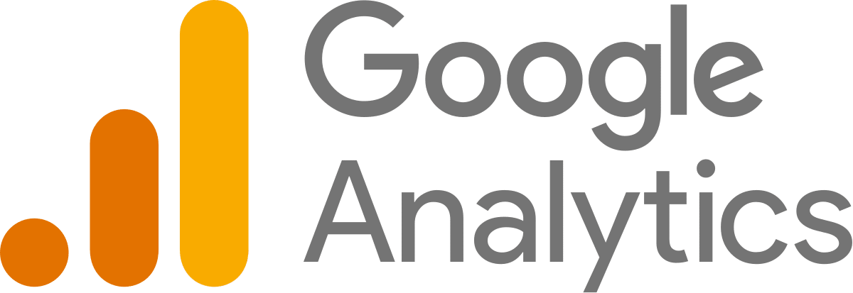 GA4 logo